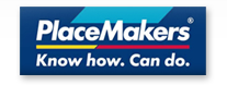 supplier_placemakers.png