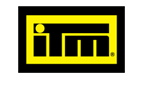 ITM-Logo_3.png