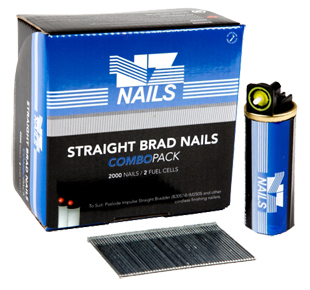 Straight-Brad-Collated-Nails.jpg
