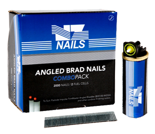 Angled-Brad-Collated-Nails.jpg