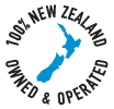 nz-100.png