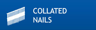 Collated Nails