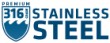 Stainless-Steel-Logo.jpg