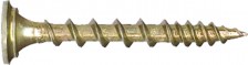 DoubleT-Collated-Screw.jpg