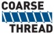 Coarse-Thread-Logo.jpg