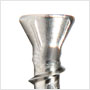 mesh_products_06.jpg
