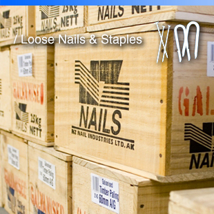 Product-Banners-LooseNails.jpg