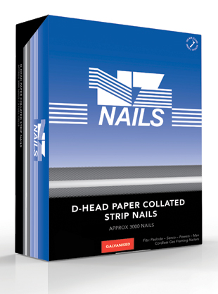 CollatedNailBox-Large.jpg
