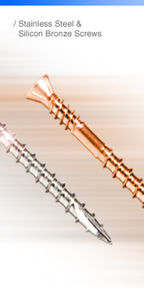 Titan-Medium-SSandSB.jpg
