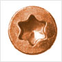 mesh_products_10.jpg