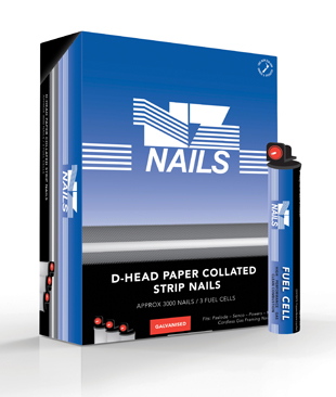 CollatedNailBox-Large-FuelCell.jpg