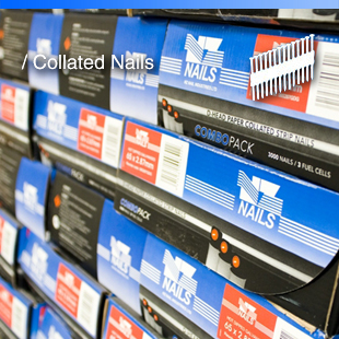 Product-Banners-CollatedNails.jpg