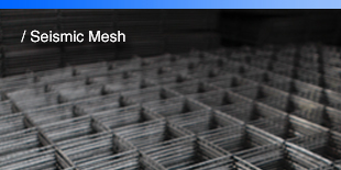 Mesh-Medium-Seismic.jpg