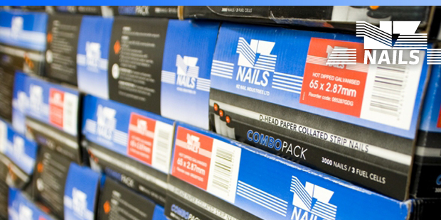 Collated-Nails-Main-Banner.jpg