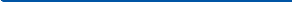 product_divider.jpg