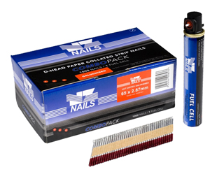 CollatedNailBox-Small-FuelCell.jpg
