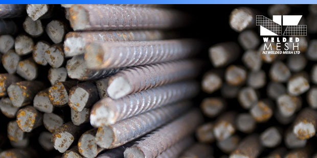 NZ-Mesh-Main-Banner.jpg
