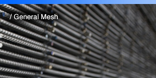 Mesh-Medium-General.jpg