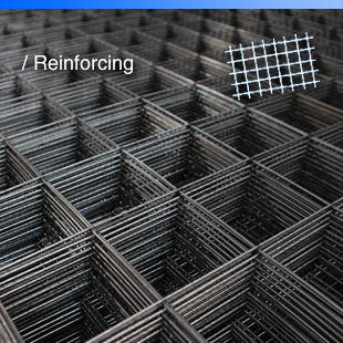 Product-Banners-Reinforcing.jpg