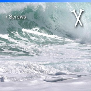 Product-Banners-Screws.jpg