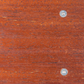Wideboard