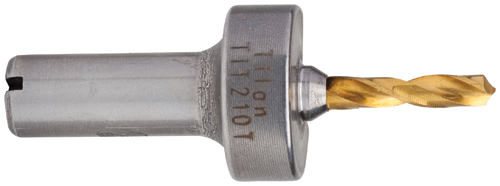P-Drill.CSinkg.Tool.jpg