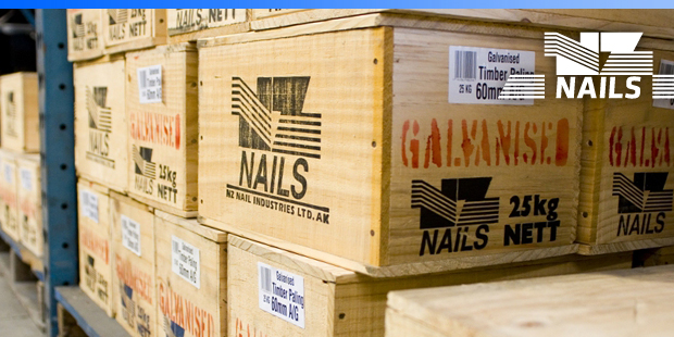 NZ-Nails-Main-Banner.jpg