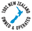 nz.png