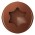 SS-HiddenHd-Brown-Head.jpg