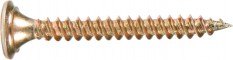 Fine-Collated-Screw.jpg