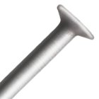Flat-Head-Nail.png
