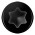 SS-HiddenHd-Black-Head.jpg