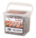DeckFast_Packaging-Trim.jpg