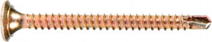 Self-Drilling-Collated-Screw.jpg
