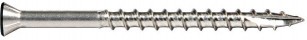 SS-HiddenHd-Black-Screw.jpg