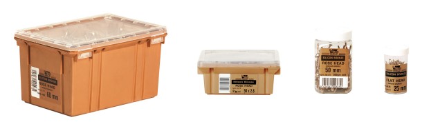 SB-Nails-Packaging.jpg