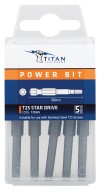 Power.Bit.Pack.T25.jpg