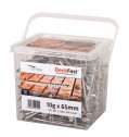 DeckFast_Packaging-Flat-10.jpg