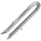 Barbed-Staple.png
