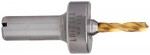 P-Drill.CSinkg.Tool.jpg