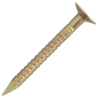 Gold-Passivated-Clout.png