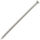 Panel-Pin.png