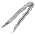 Slice-Cut-Staple.png