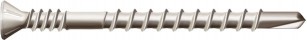 SS-DT-DeckDiver-screw.jpg