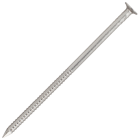 Stainless-Steel.png