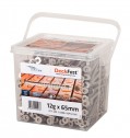 DeckFast_Packaging-Flat-12.jpg