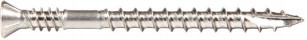 SS-DT-WideBoard-Screw.jpg