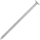 Galv-nail.png