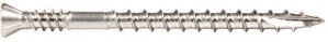 SS-DT-Screw.jpg