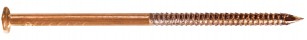SB-Pentagon-Nail.jpg